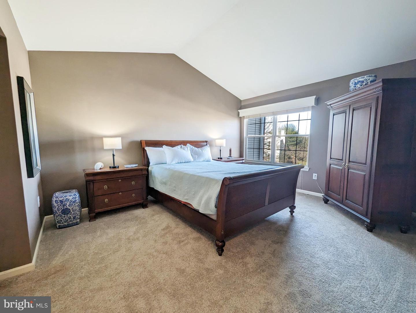 Photo 14 of 27 of 55 Dispatch Dr #227 townhome
