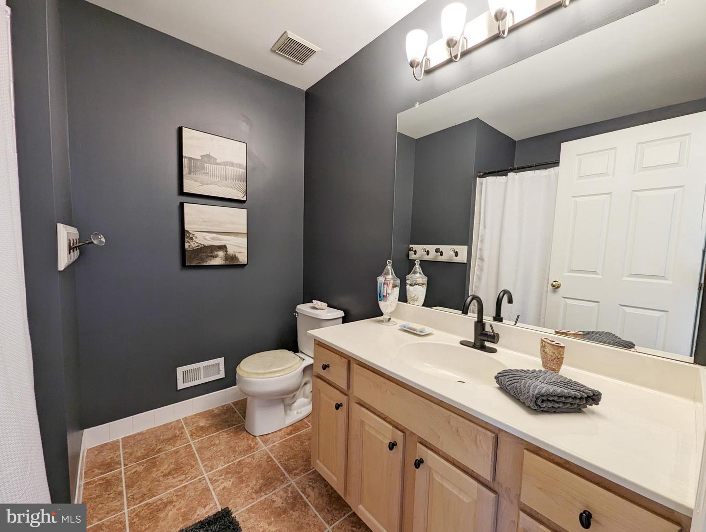 Photo 20 of 27 of 55 Dispatch Dr #227 townhome