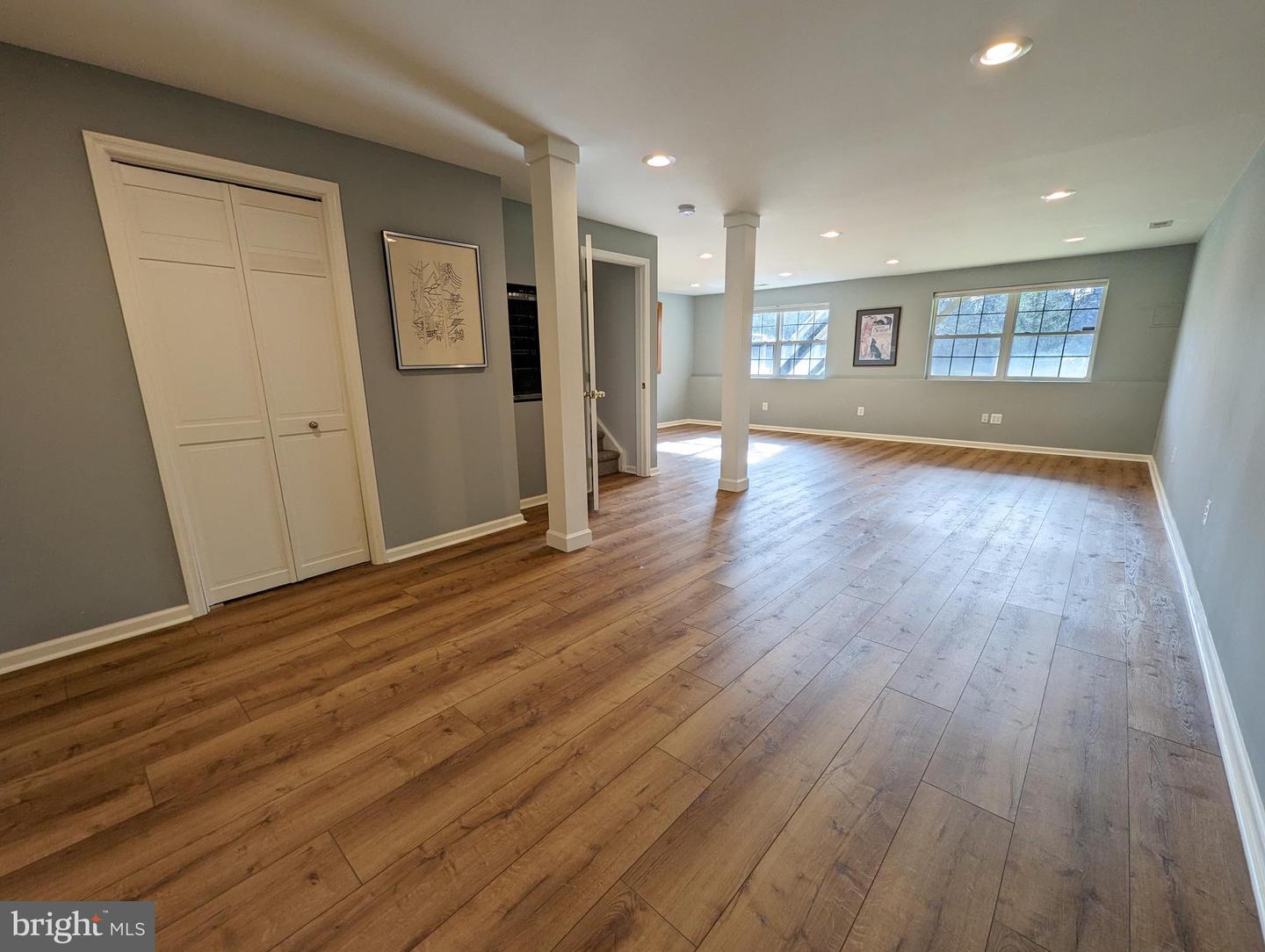 Photo 22 of 27 of 55 Dispatch Dr #227 townhome