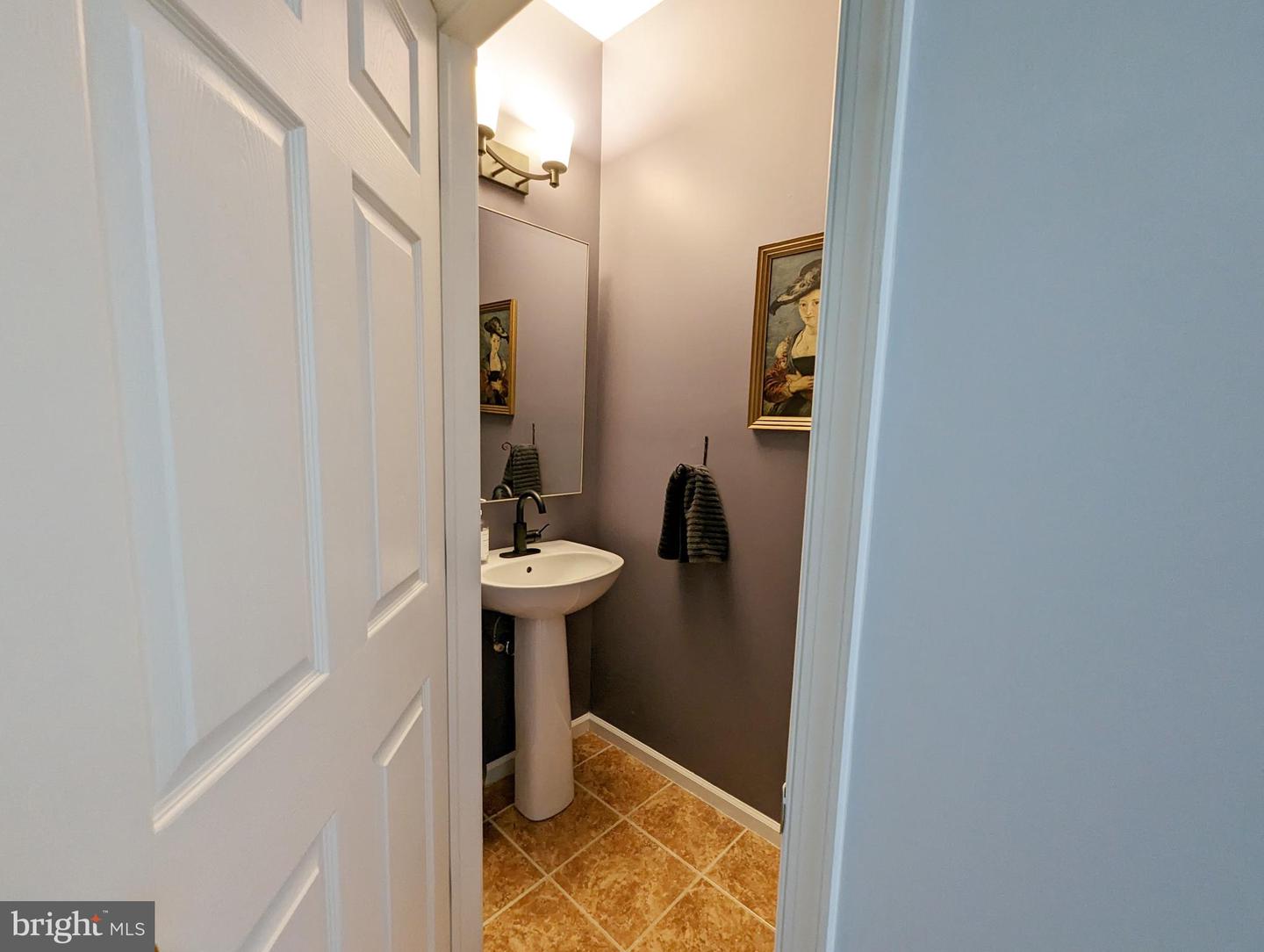 Photo 12 of 27 of 55 Dispatch Dr #227 townhome