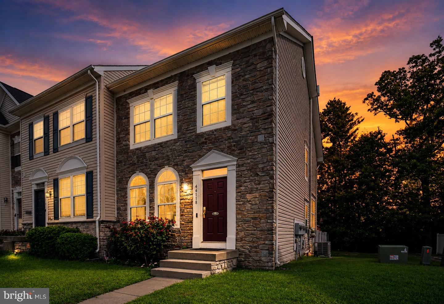 46118 Thoroughbred Way Unit 46118, Lexington Park, MD, 20653