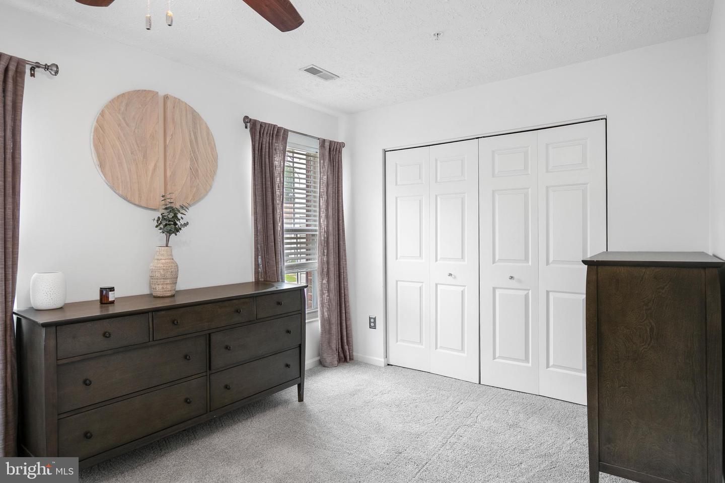 Photo 16 of 31 of 129 Paden Ct townhome