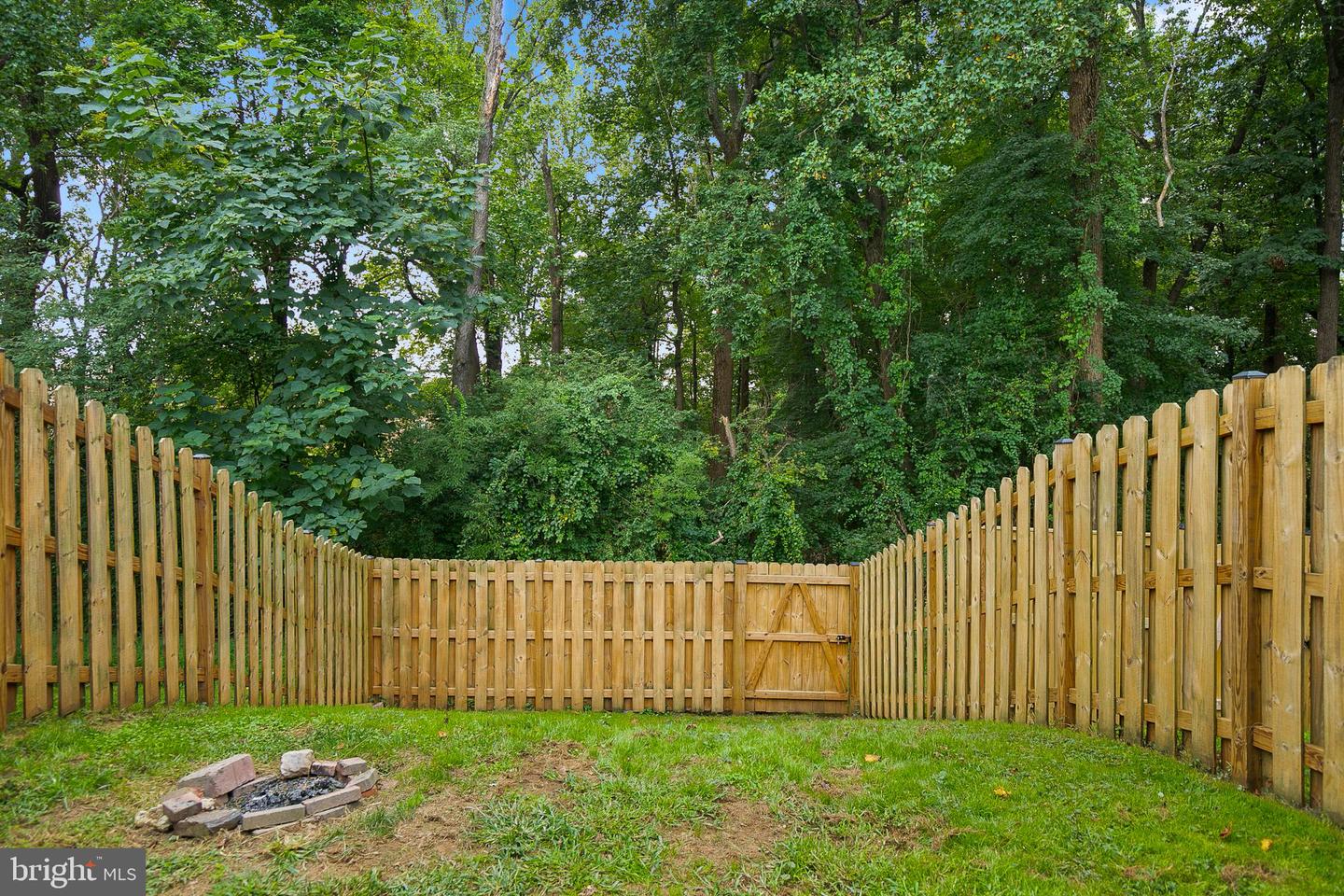 Photo 30 of 31 of 129 Paden Ct townhome