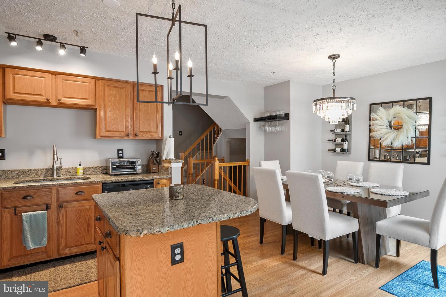 Photo 11 of 31 of 129 Paden Ct townhome