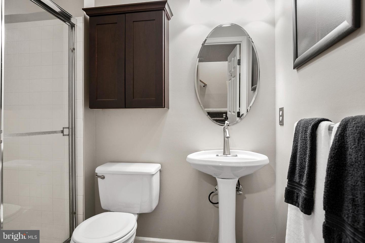 Photo 25 of 31 of 129 Paden Ct townhome