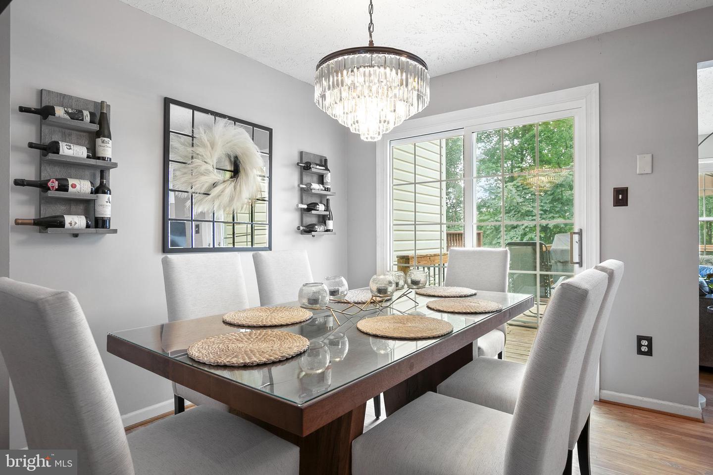 Photo 8 of 31 of 129 Paden Ct townhome
