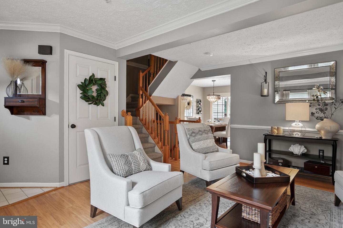 Photo 7 of 31 of 129 Paden Ct townhome