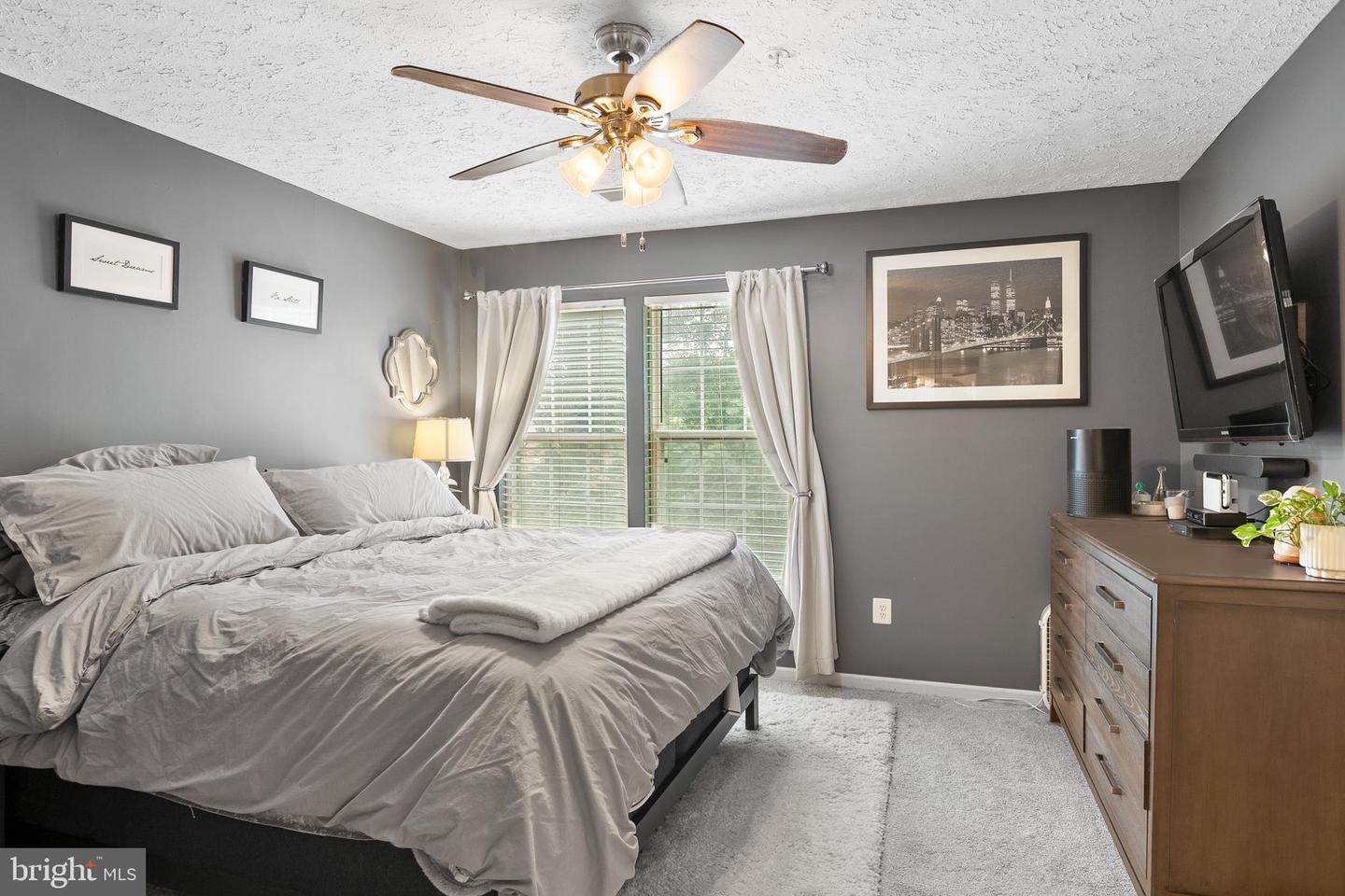 Photo 14 of 31 of 129 Paden Ct townhome