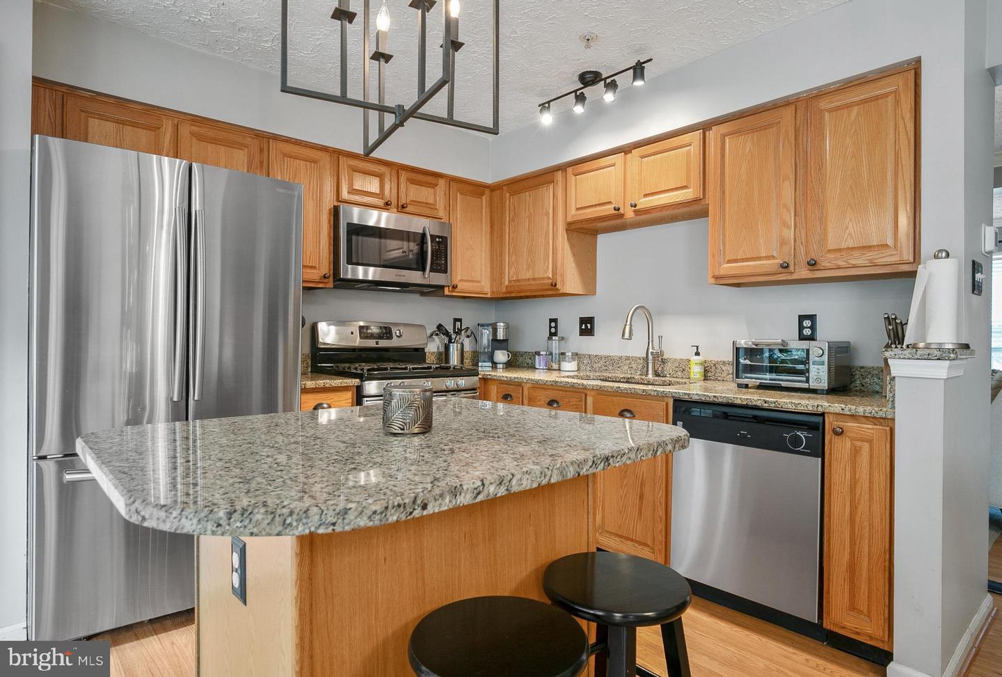 Photo 9 of 31 of 129 Paden Ct townhome