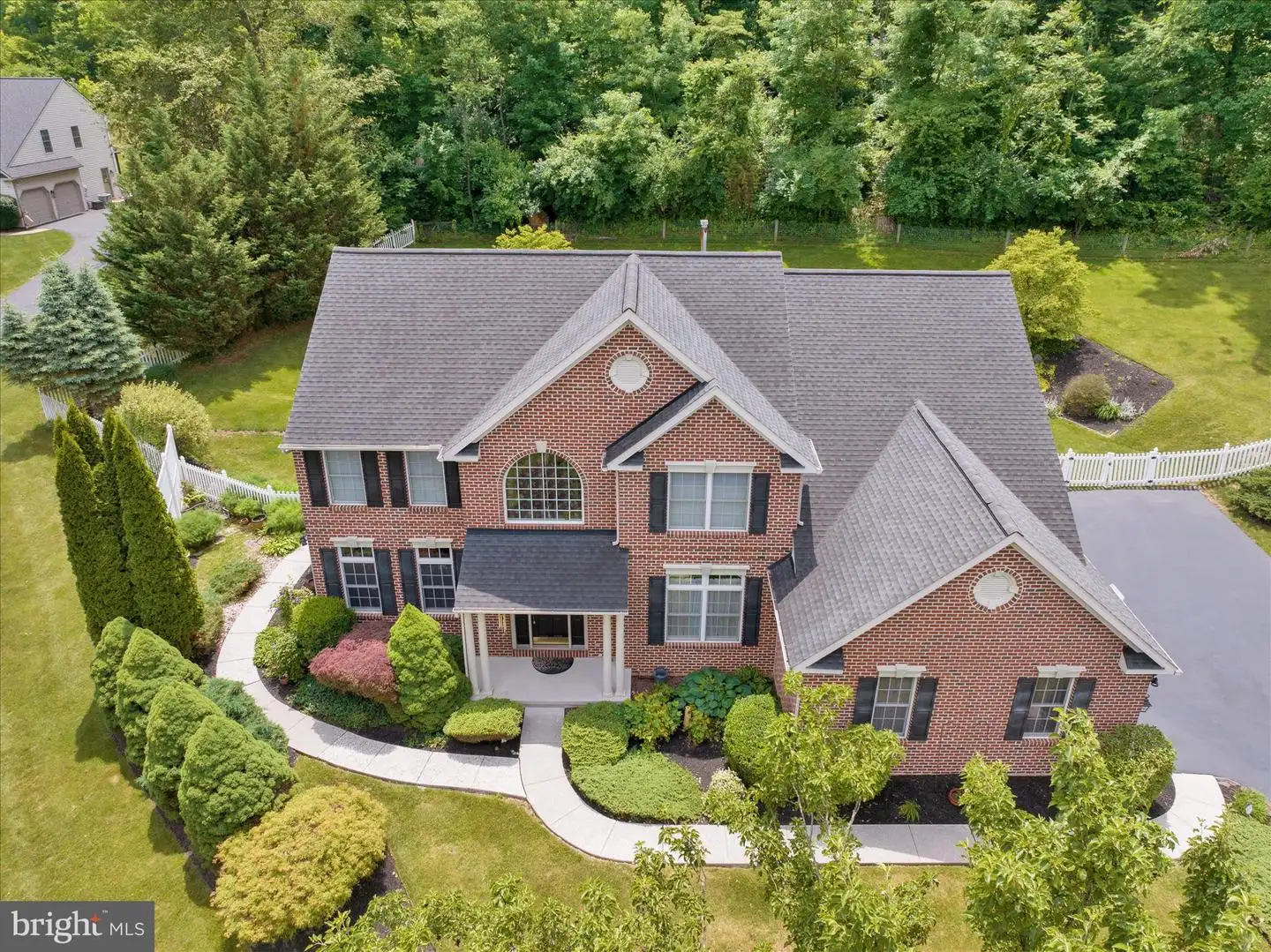 480 Pathfinder Drive, Birdsboro, PA, 19508