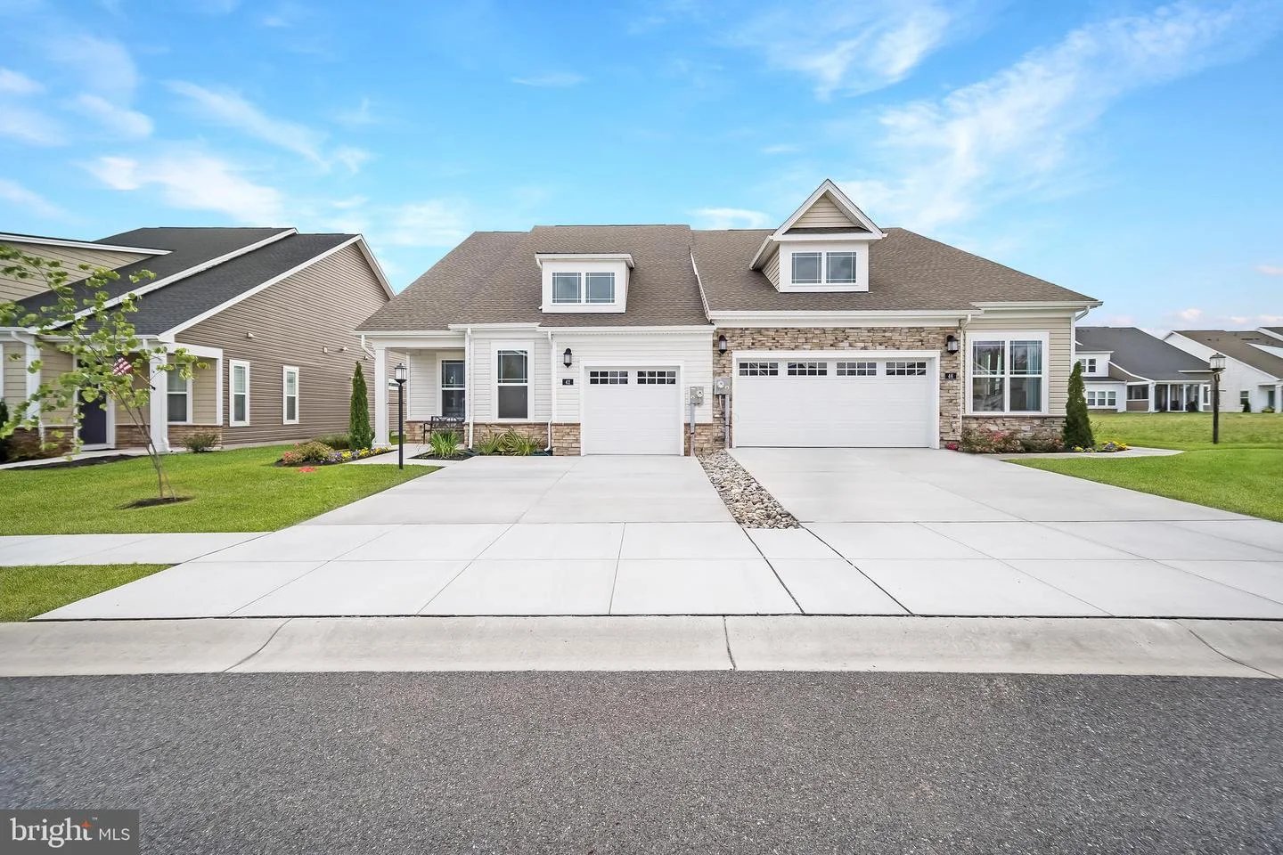 129 Grand Overlook Drive