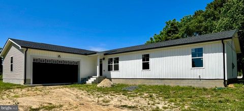 Single Family Residence in Lincoln DE 22006 Pine Haven ROAD.jpg