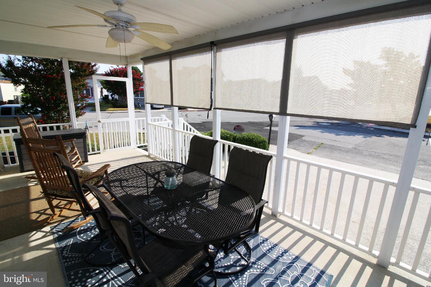 13339 Colonial Road, Ocean City, Maryland image 38