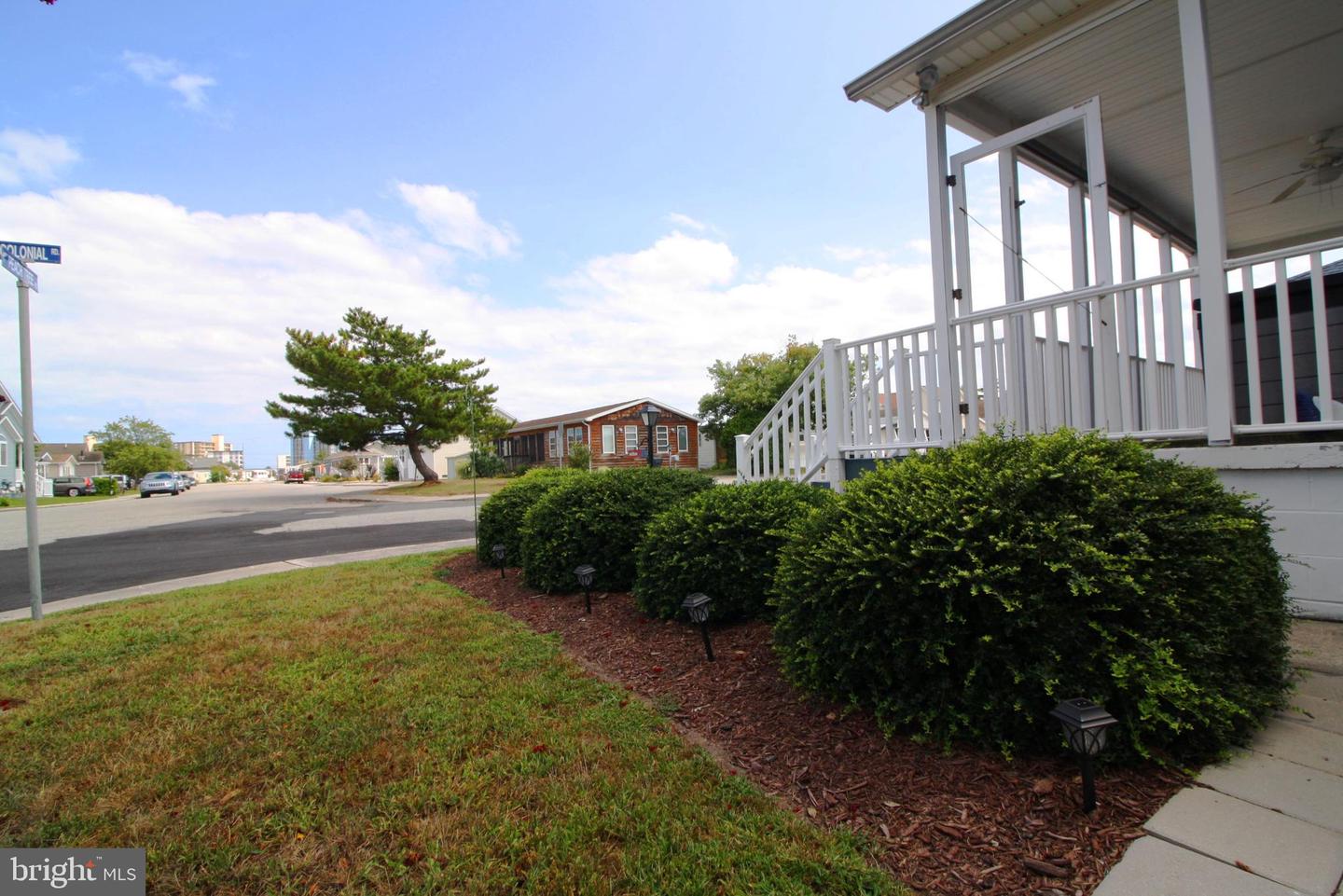 13339 Colonial Road, Ocean City, Maryland image 39