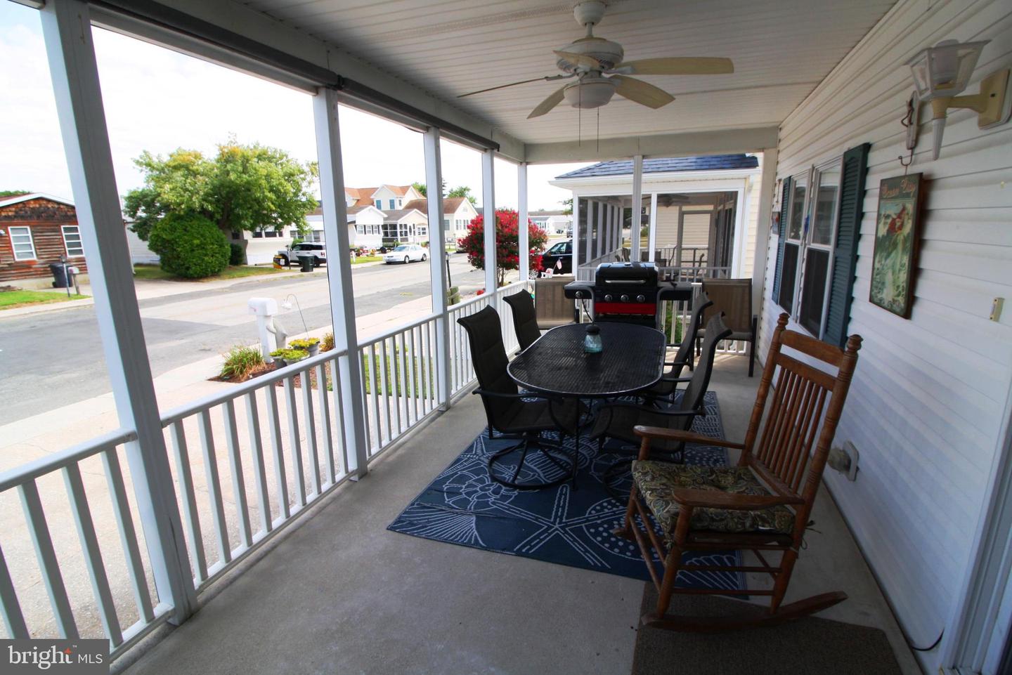 13339 Colonial Road, Ocean City, Maryland image 36