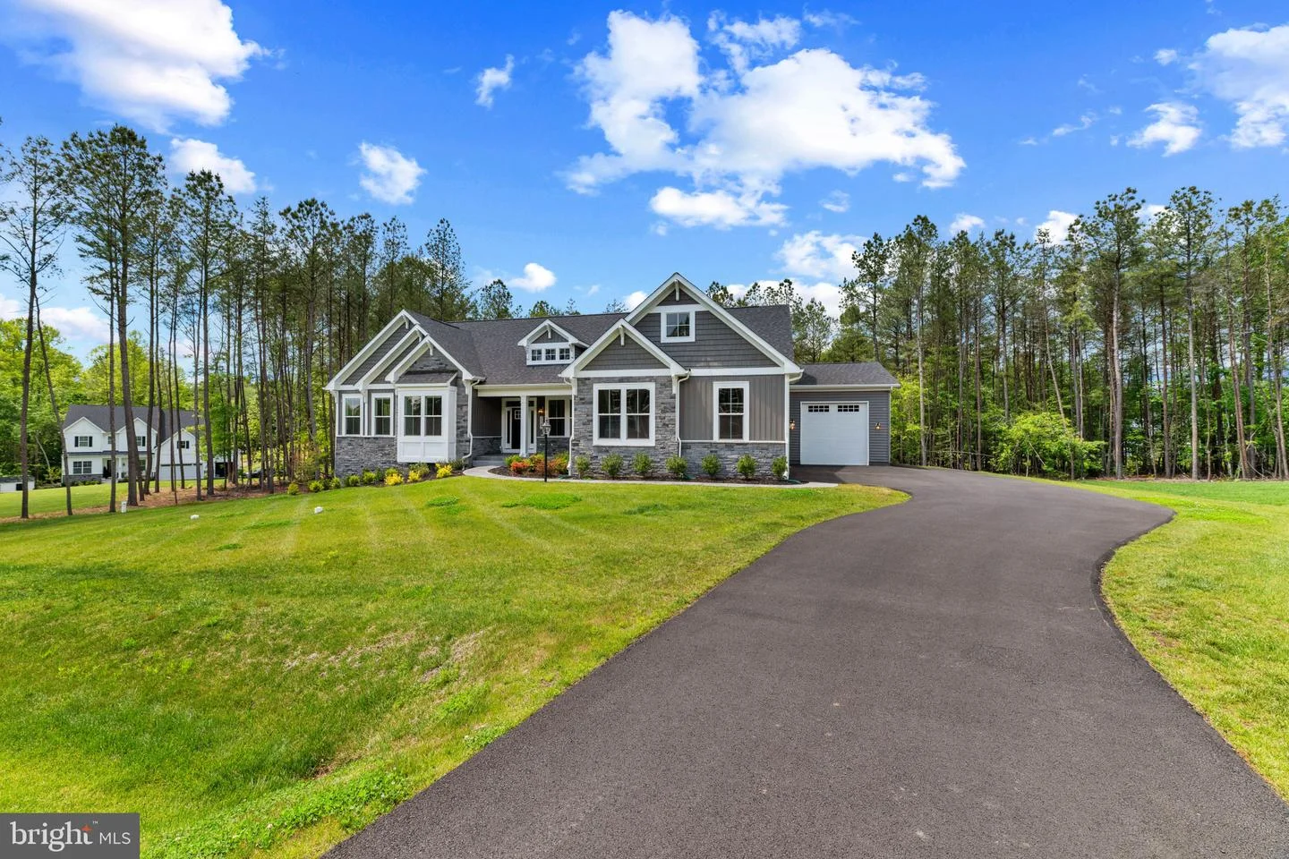 3567 Longleaf Pine Court