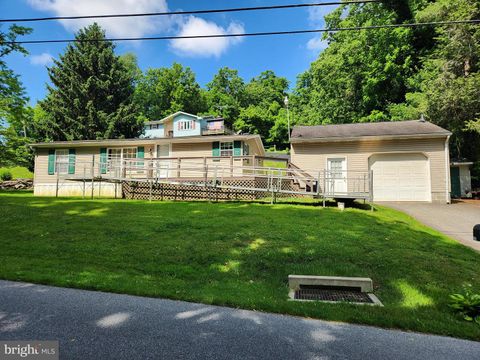 Manufactured Home in Conestoga PA 1142 Stone Hill ROAD.jpg