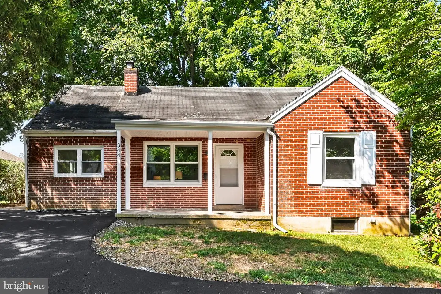 344 Abbeyville Road, Lancaster, PA, 17603