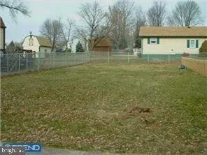 lot 1 Walnut Street, Boothwyn, PA, 19061