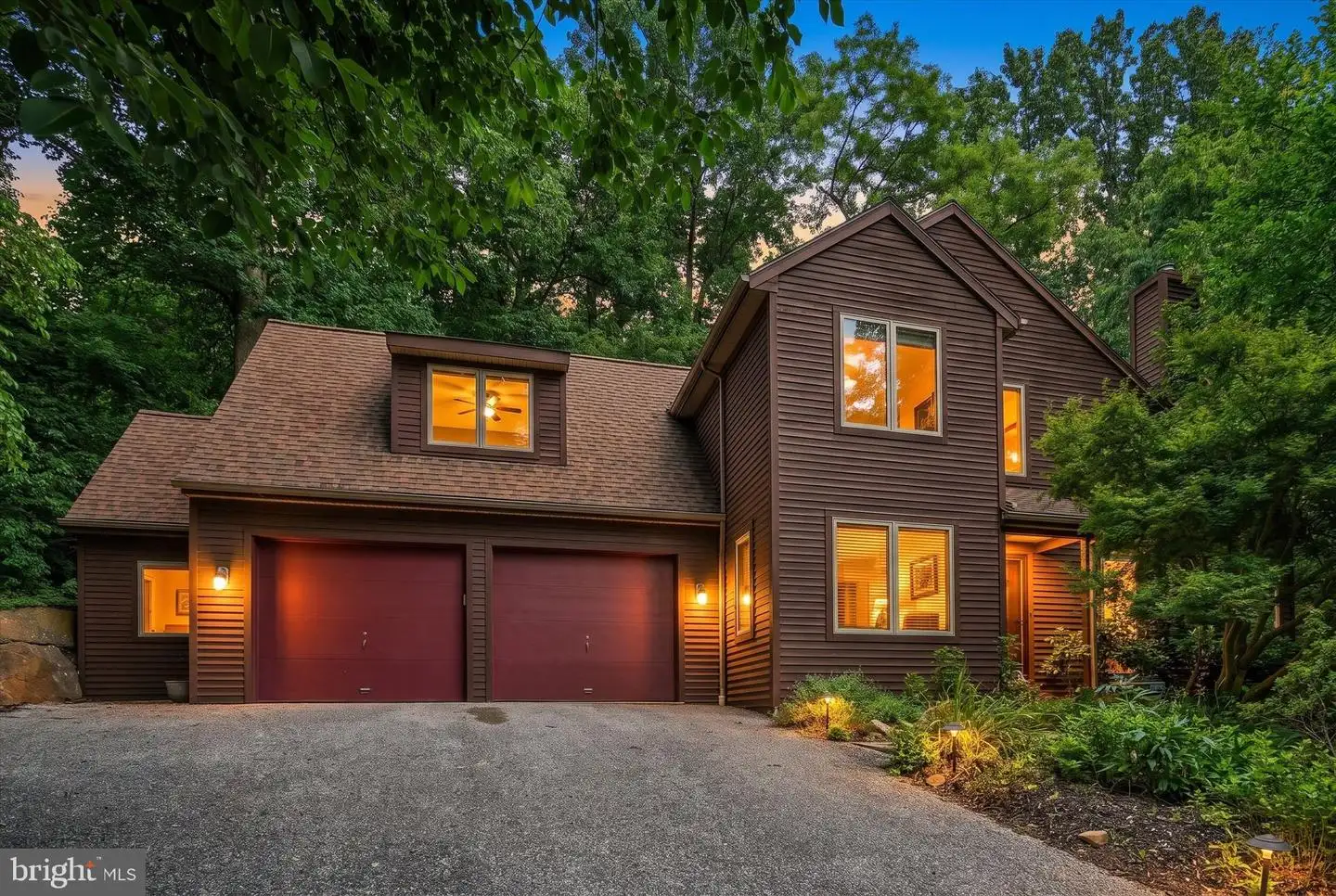 251 Poplar Lane, Elizabethtown, PA, 17022