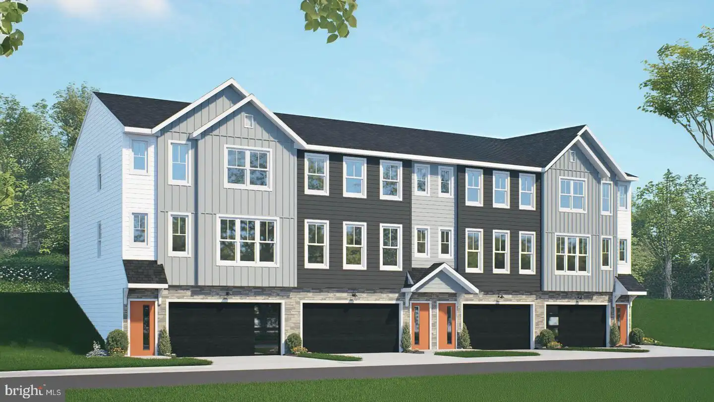 19 Arcadia Drive, Elizabethtown, PA, 17022