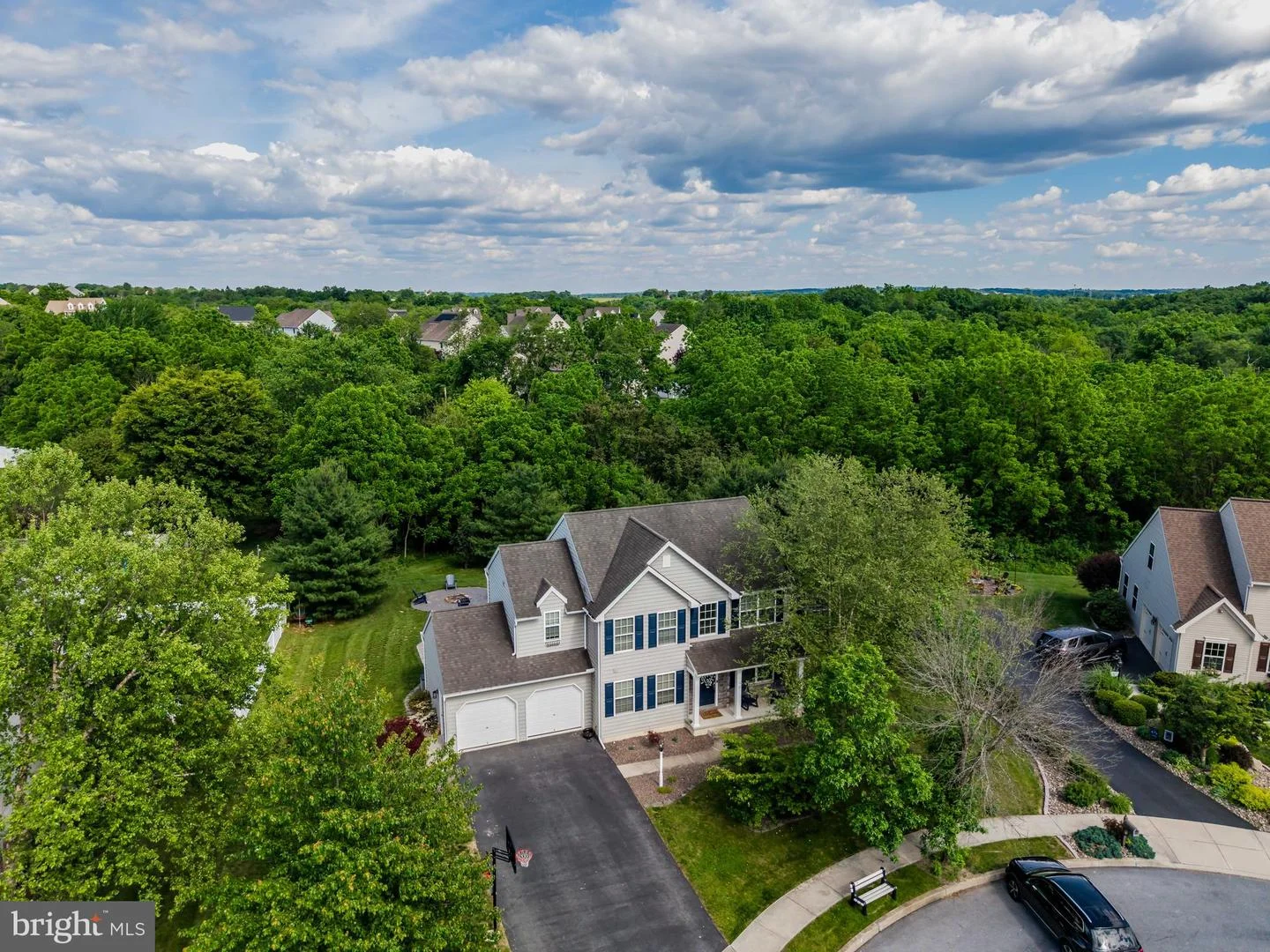 1805 Boxwood Cove Cv
