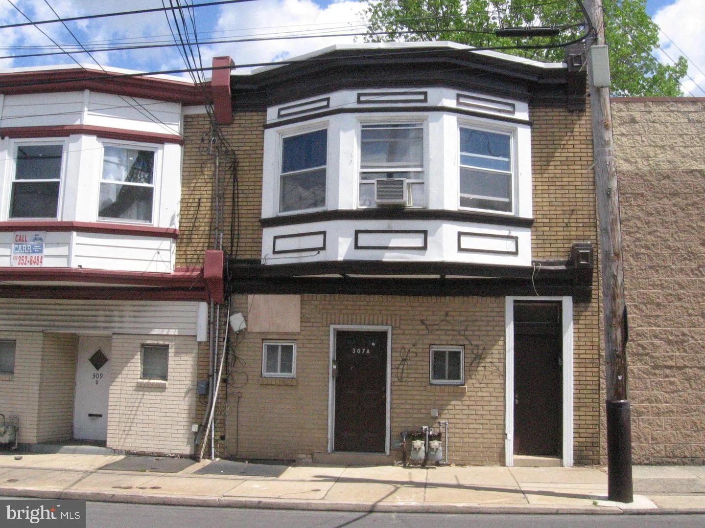 307 Clifton Avenue