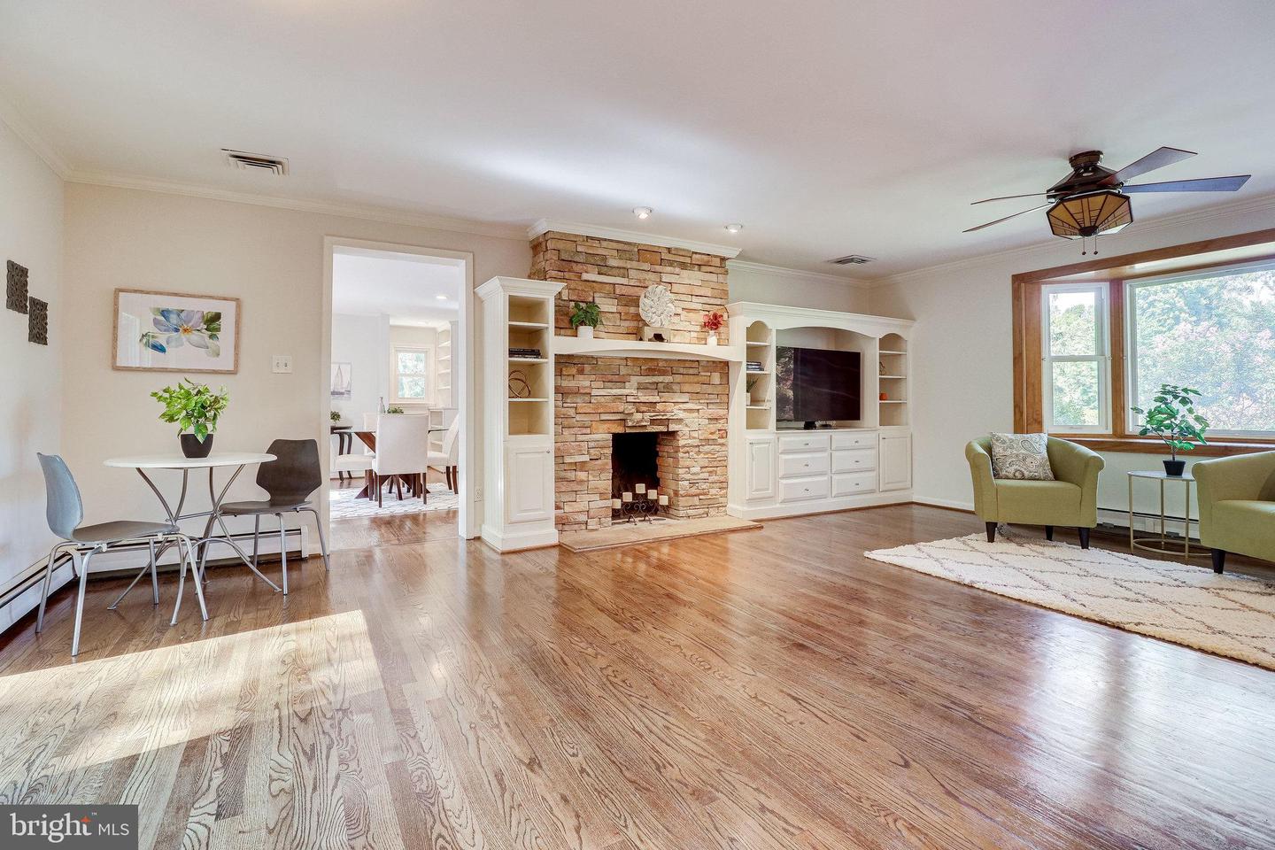 Photo 9 of 76 of 4108 High Point Ct house