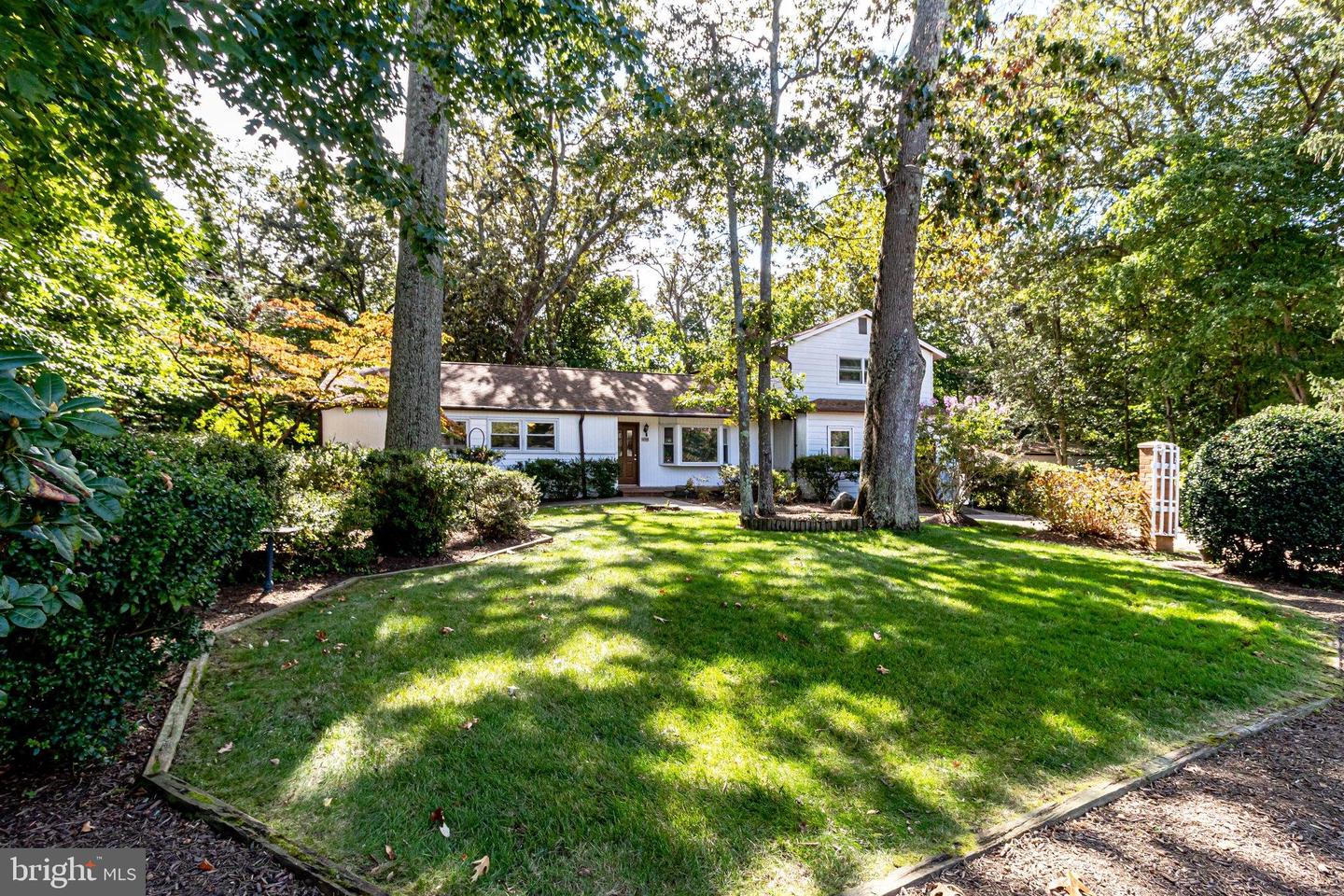 Photo 70 of 76 of 4108 High Point Ct house