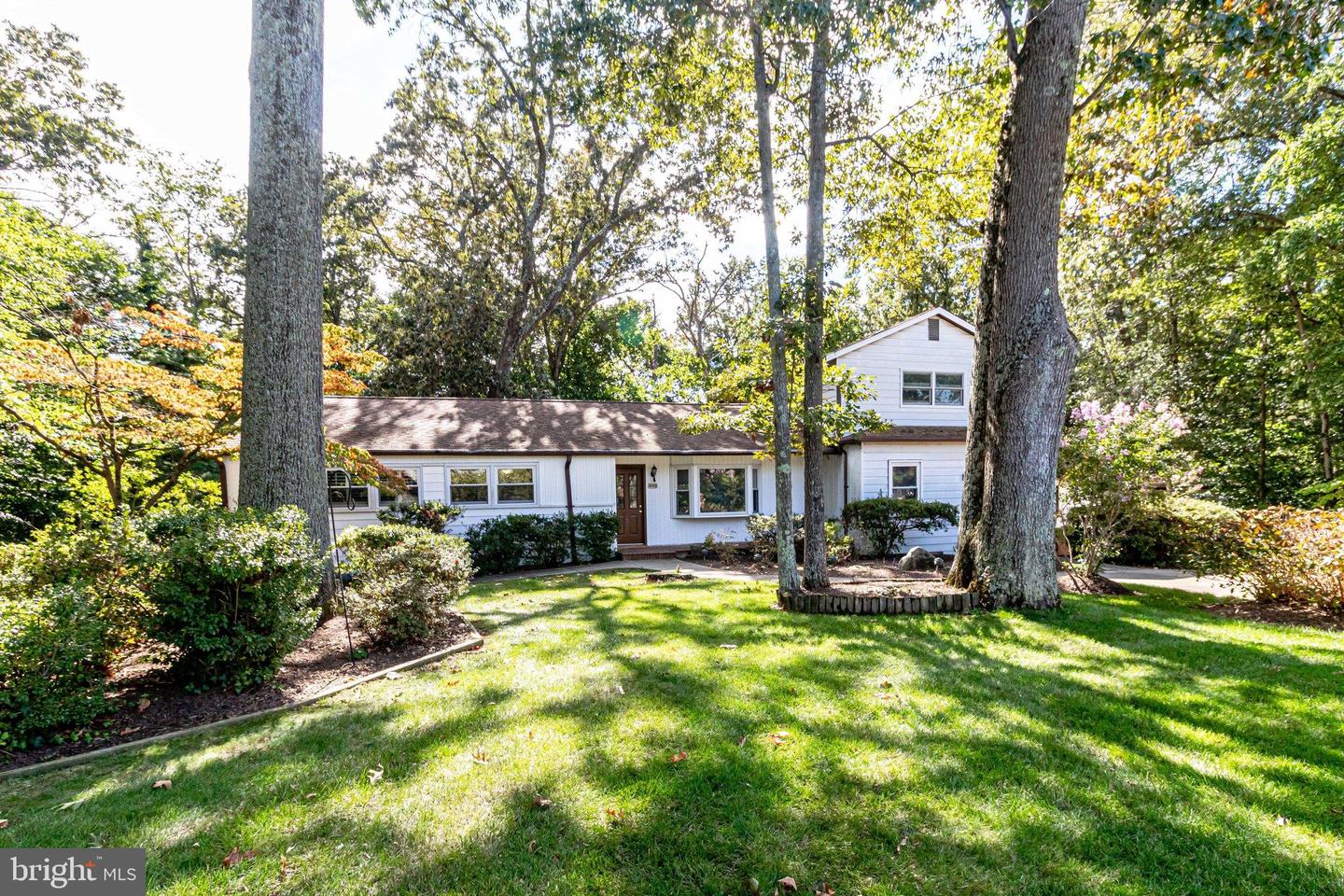 Photo 1 of 76 of 4108 High Point Ct house