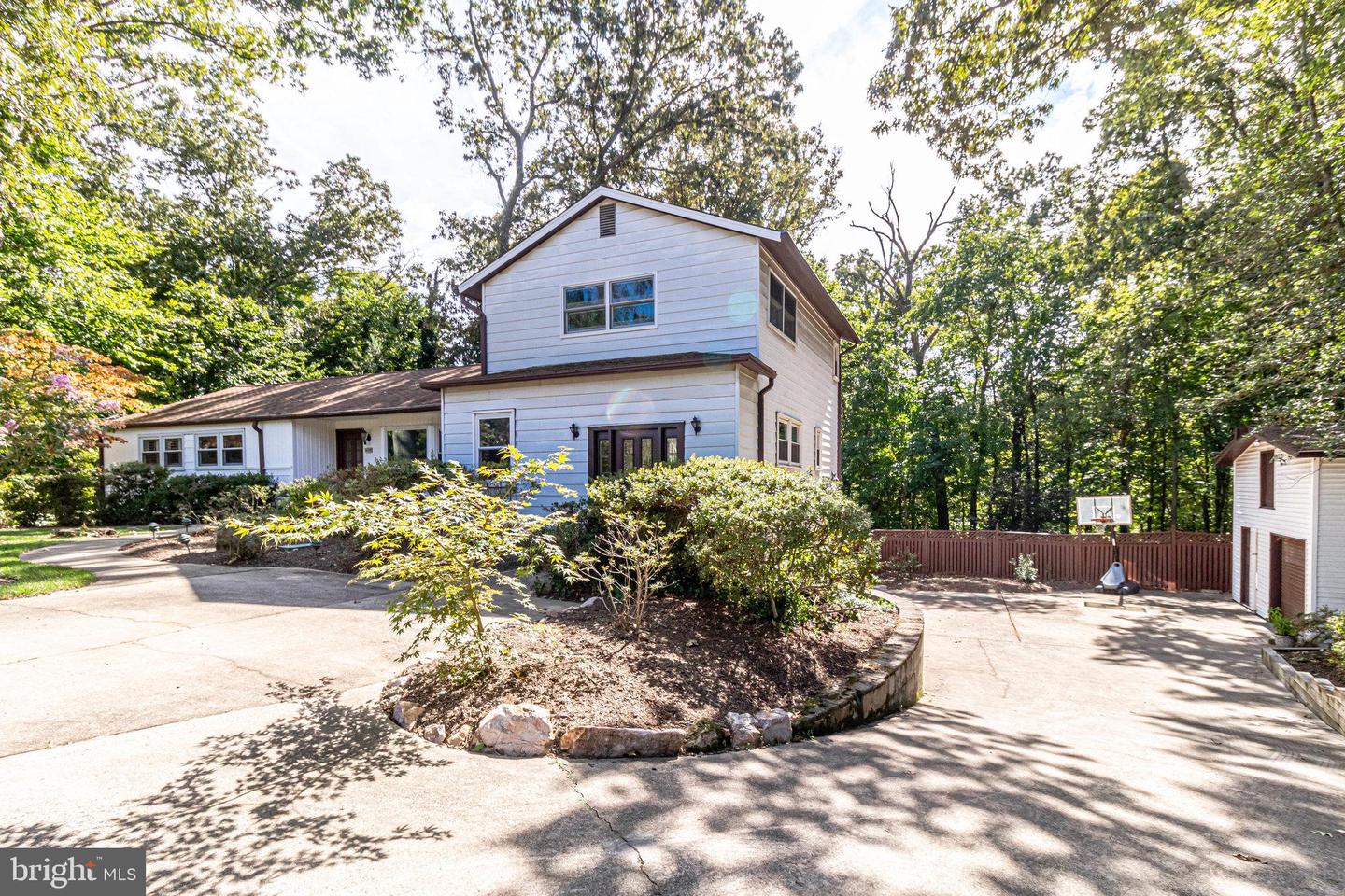 Photo 73 of 76 of 4108 High Point Ct house
