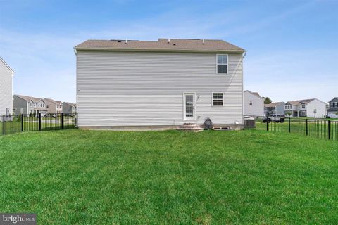 Single Family Residence in Dover DE 62 Feldspar ROAD 30.jpg