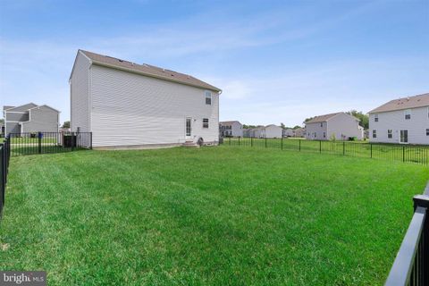 Single Family Residence in Dover DE 62 Feldspar ROAD 29.jpg