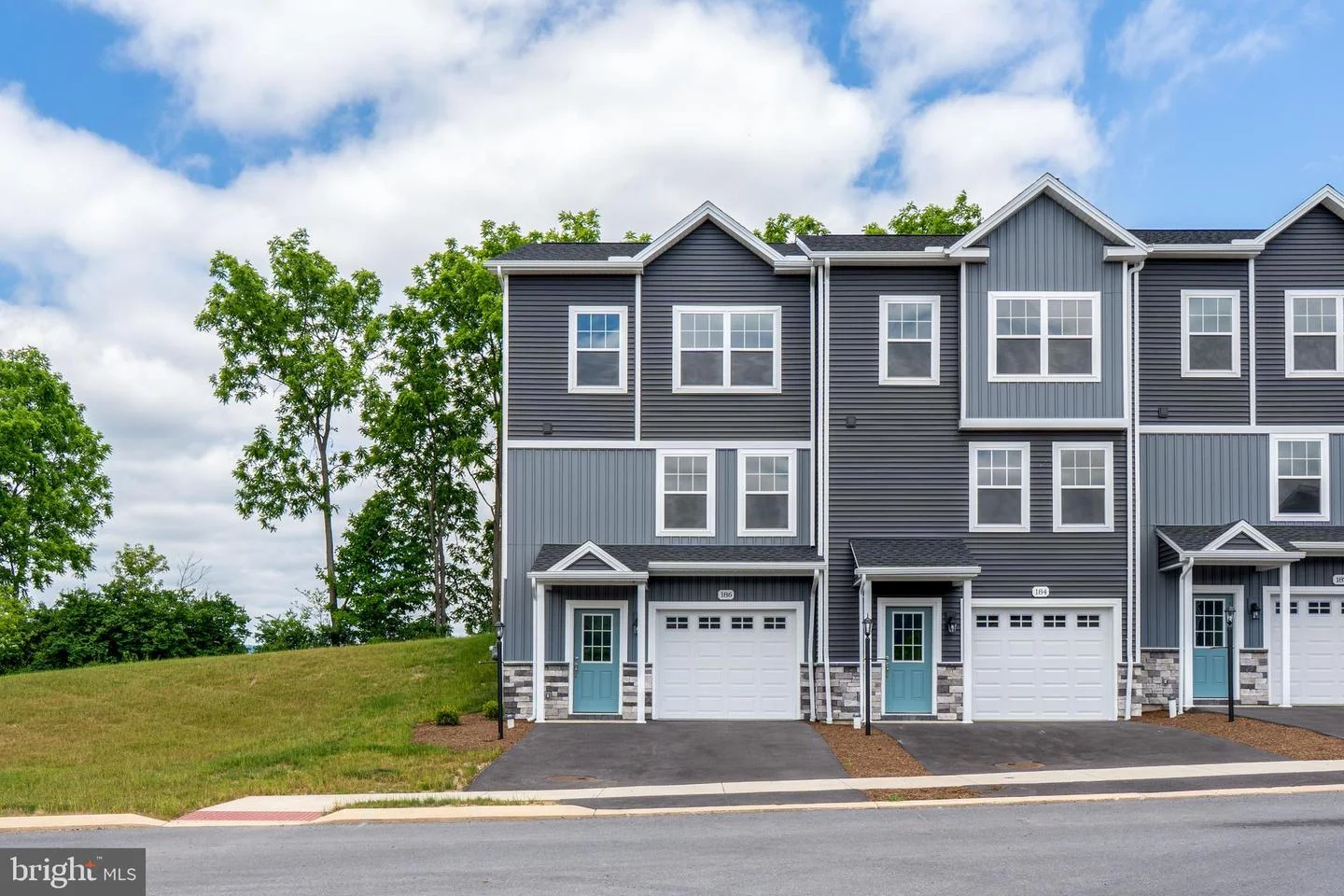 186 Highpoint Park Drive, Pleasant Gap, PA, 16823