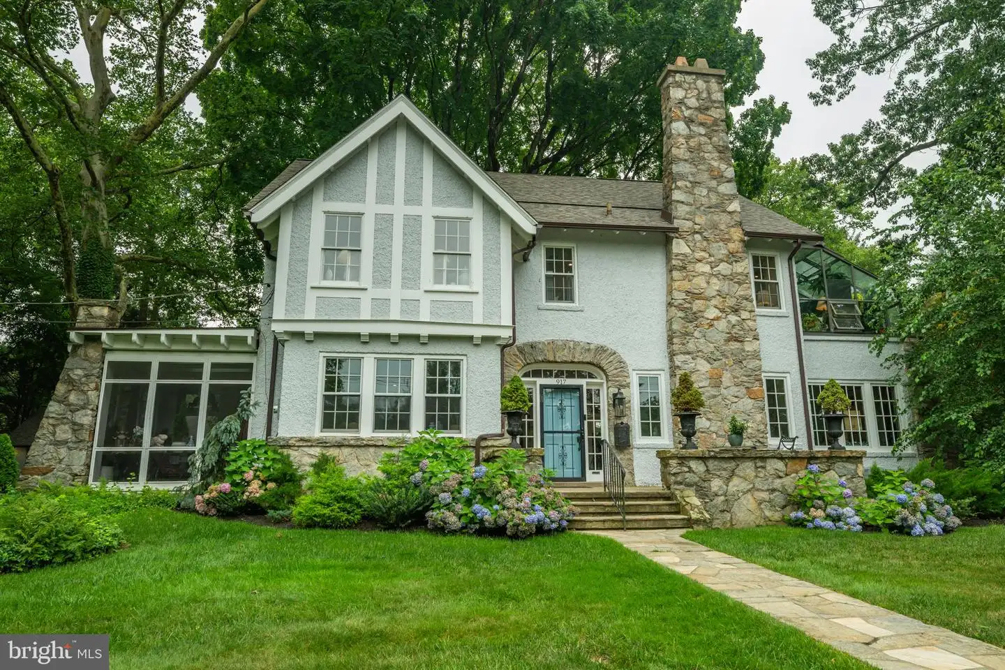 917 Greenway Avenue, Yardley, PA, 19067