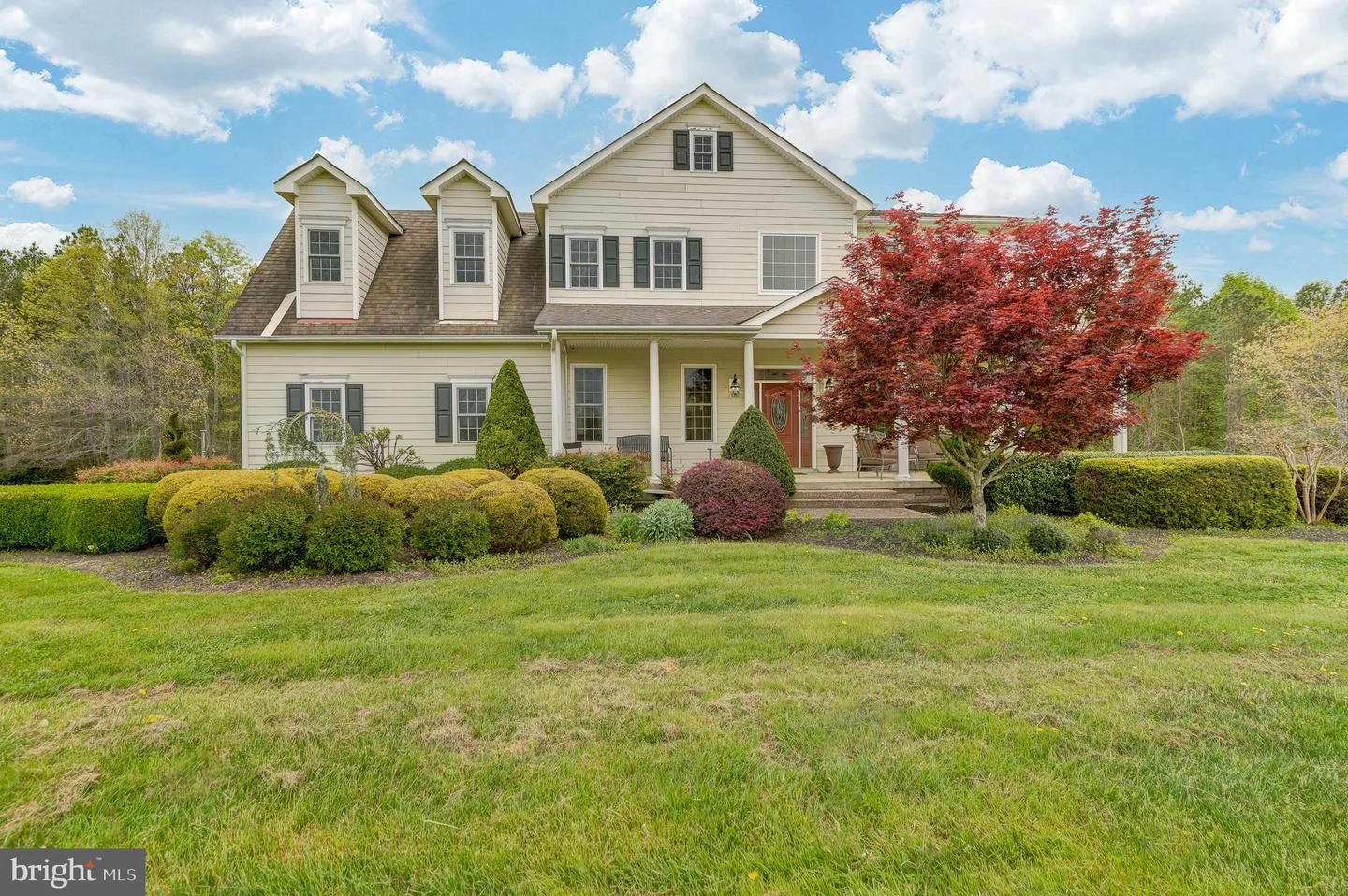 2066 Byrds Mill Road, Newtown, VA, 23126