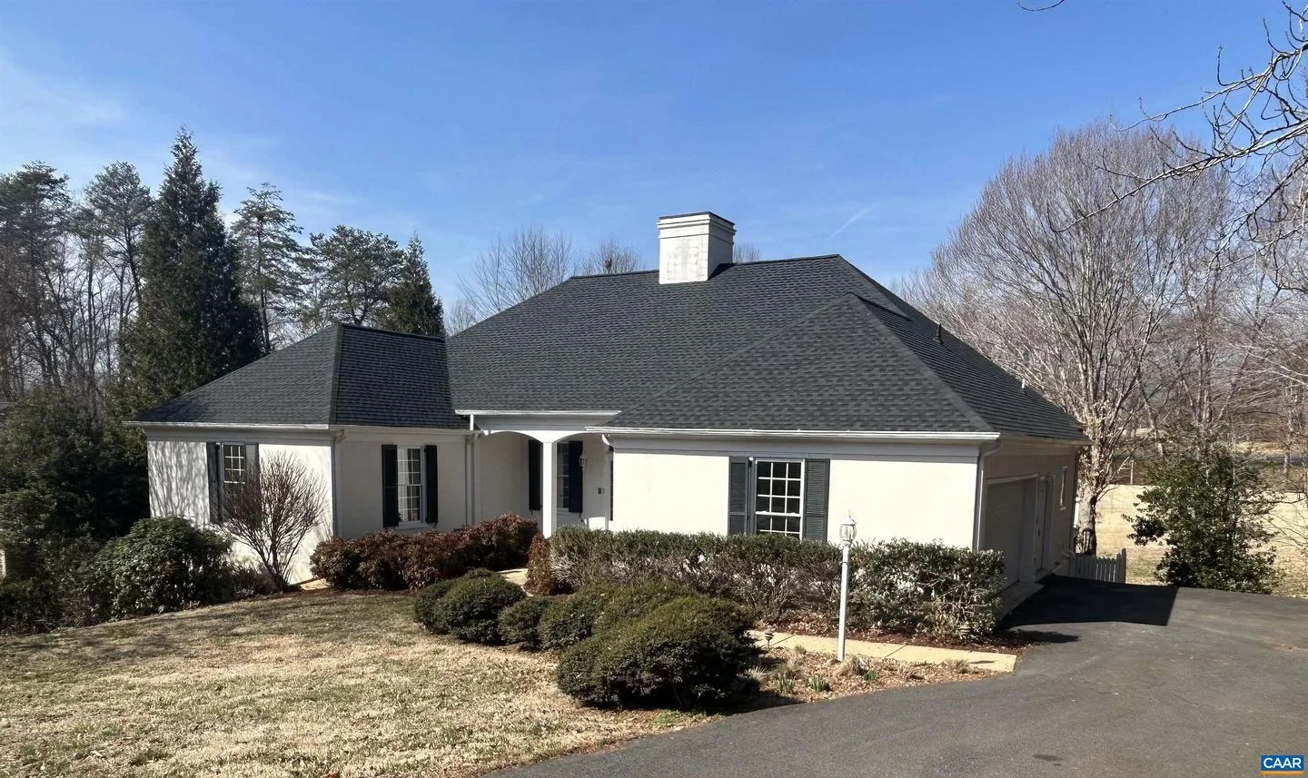 1680 Wellesley Knls Ln