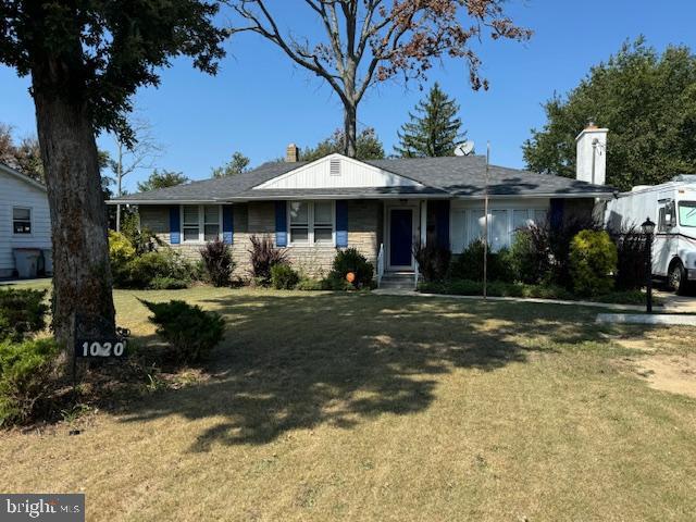 View Vineland, NJ 08360 house