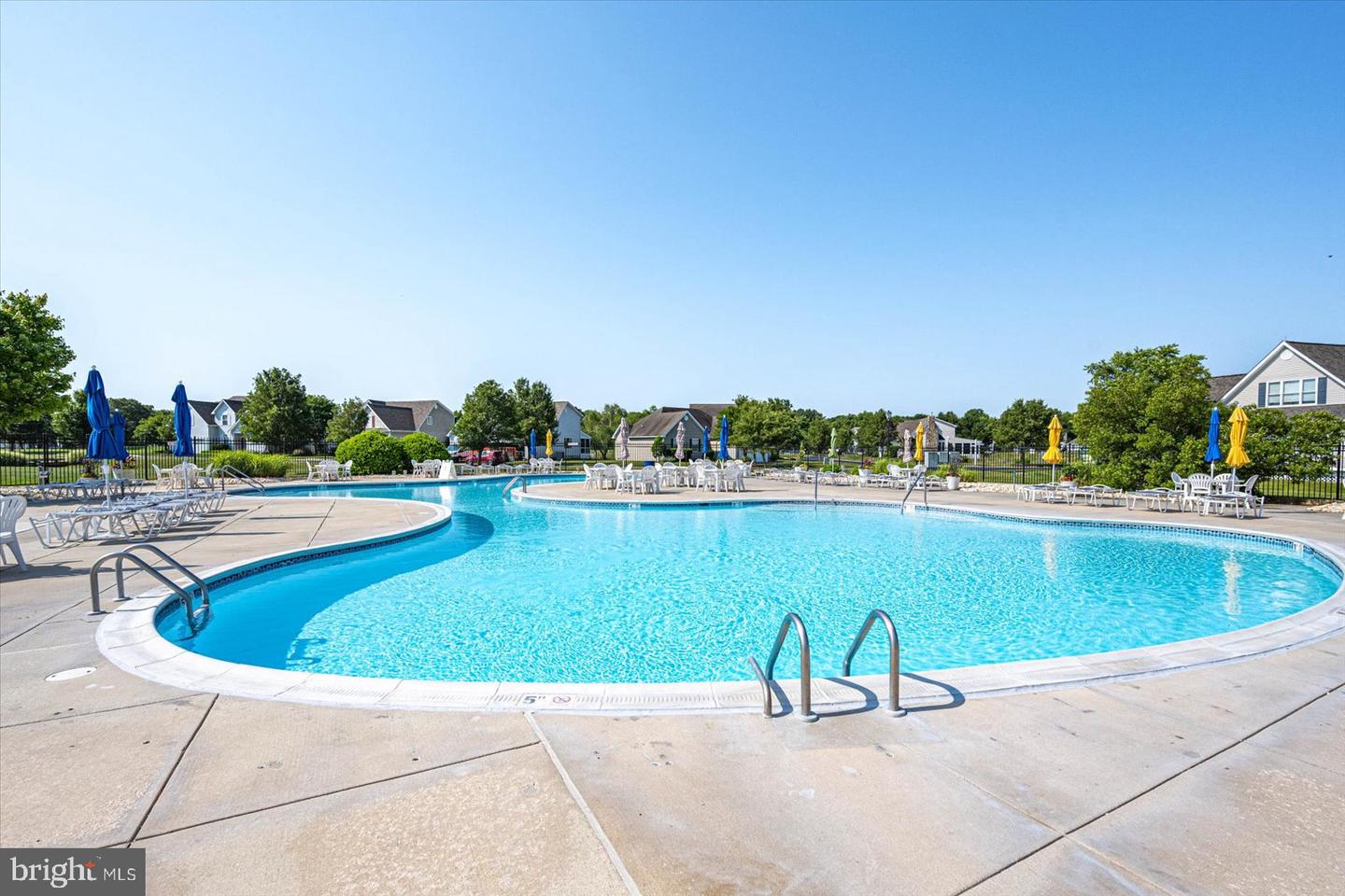 Photo 61 of 67 of 37494 Pettinaro Dr #8801 condo