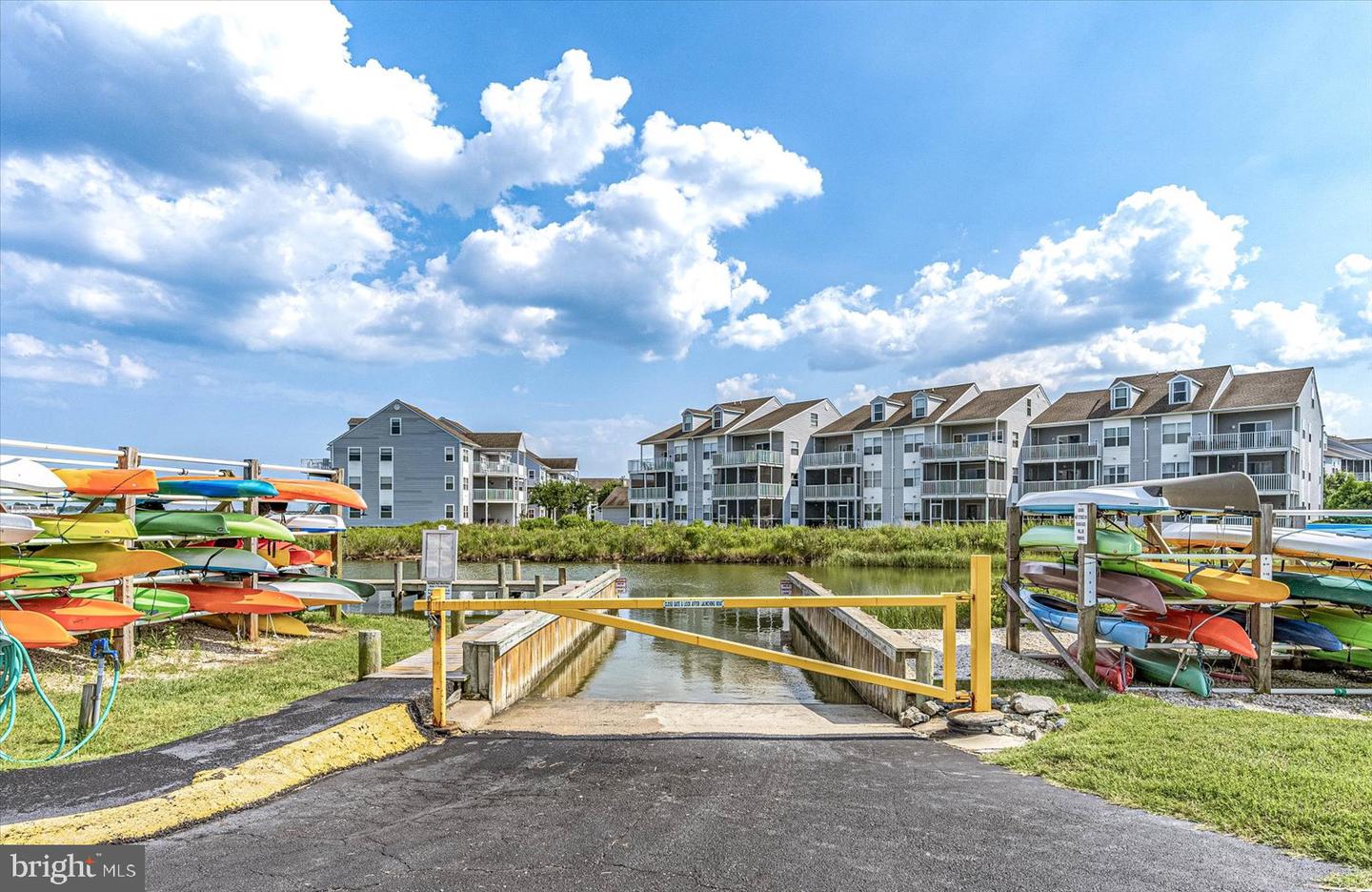 Photo 65 of 67 of 37494 Pettinaro Dr #8801 condo