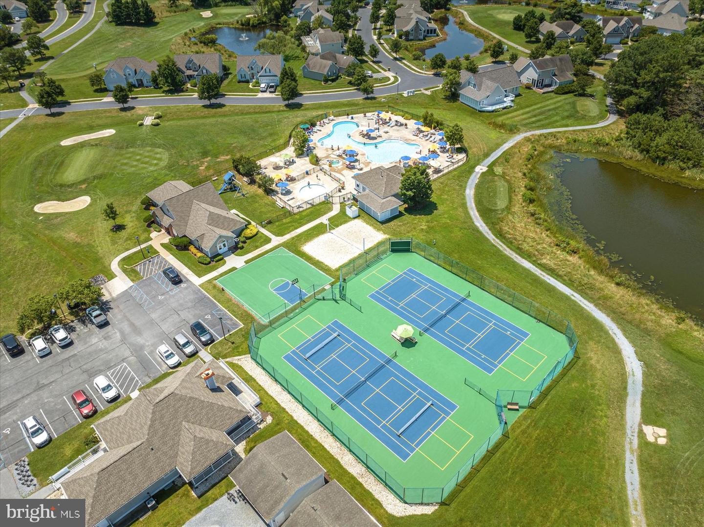 Photo 66 of 67 of 37494 Pettinaro Dr #8801 condo