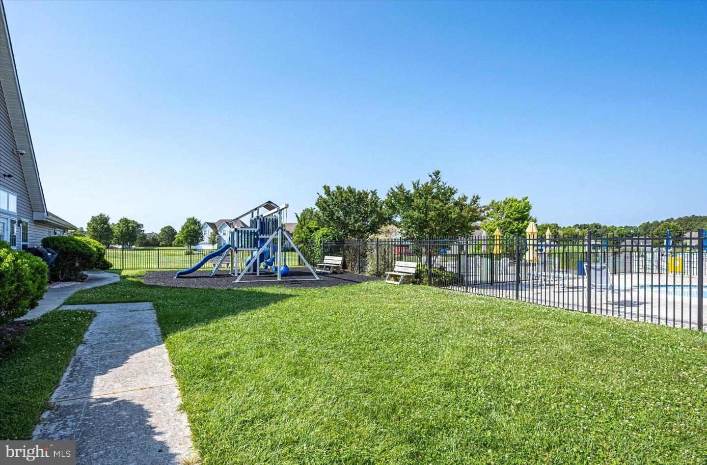 Photo 64 of 67 of 37494 Pettinaro Dr #8801 condo