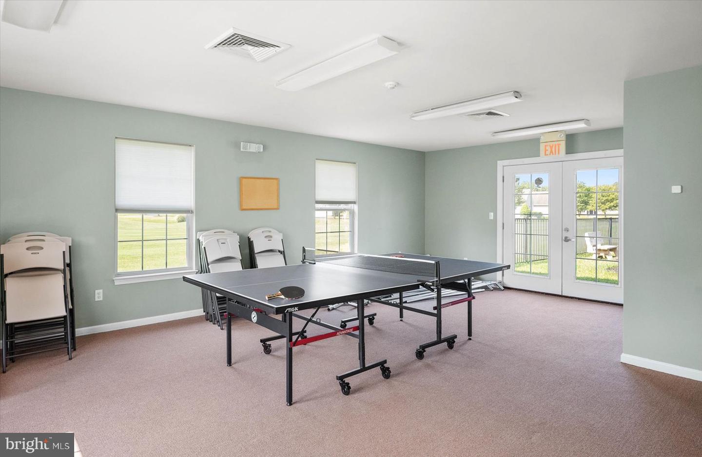 Photo 51 of 67 of 37494 Pettinaro Dr #8801 condo
