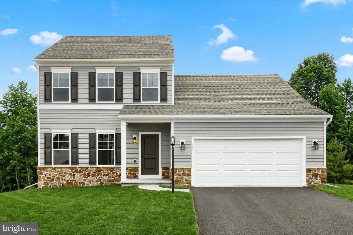 53 Sajer Road Unit LOT 61