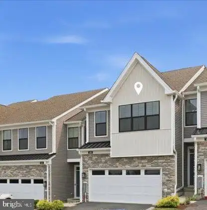 306 Segel Drive, Media, PA, 19063