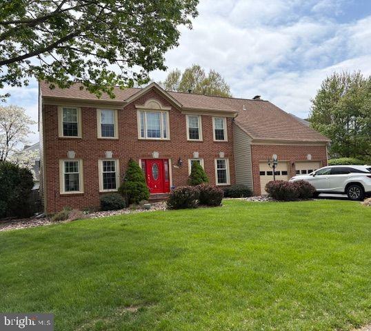 13461 Point Pleasant Dr