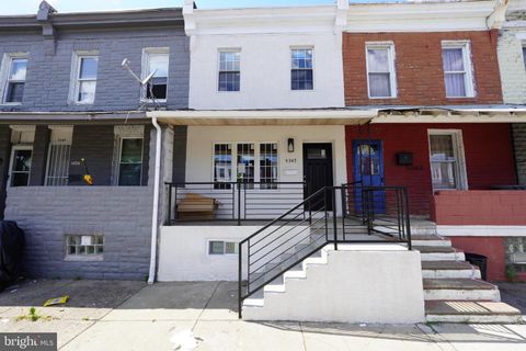 Townhouse in Philadelphia PA 5345 Grays AVENUE.jpg