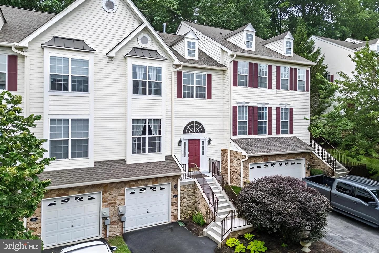 188 Fringetree Drive