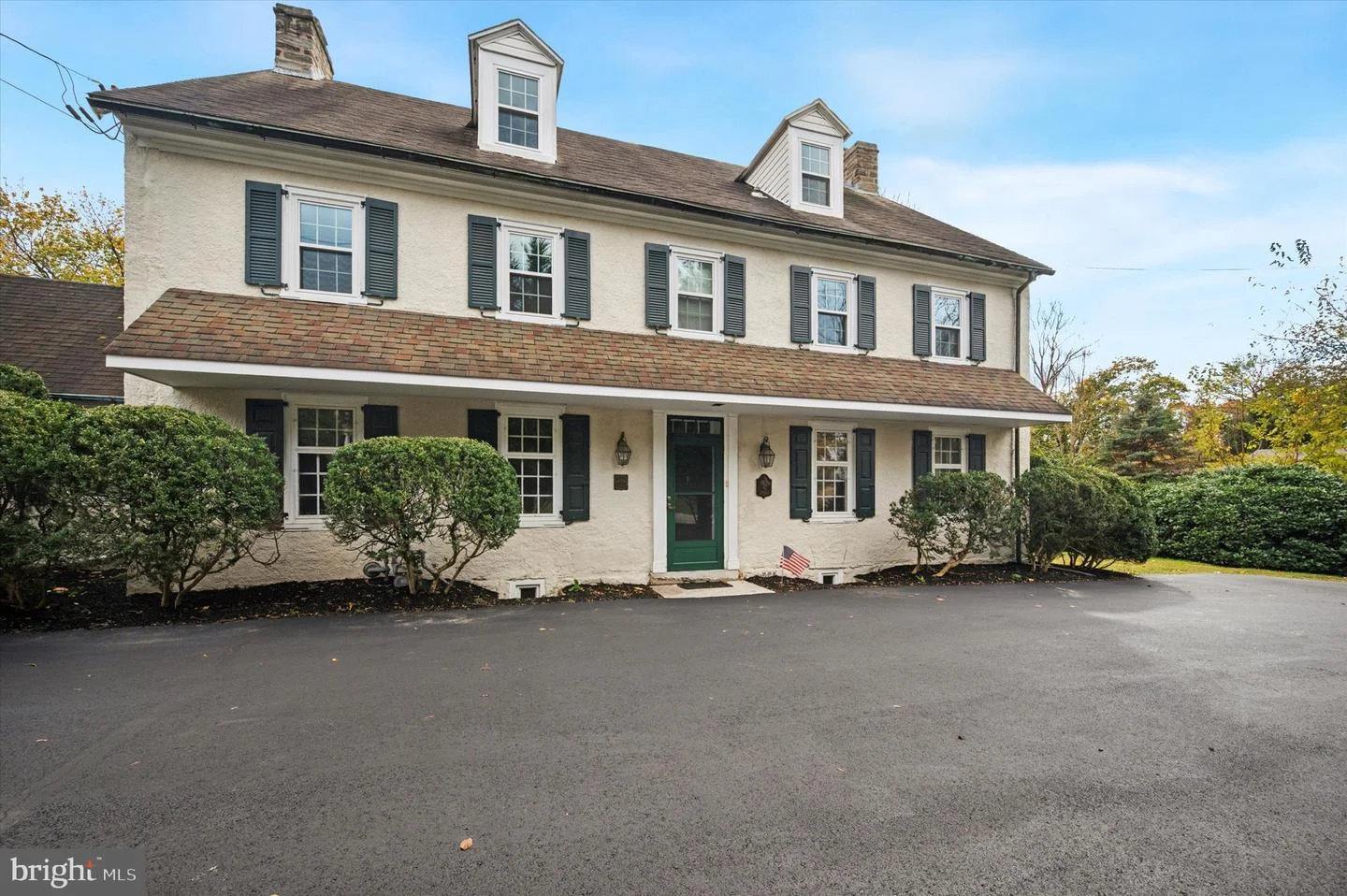 500 E Mill Road, Flourtown, PA, 19031