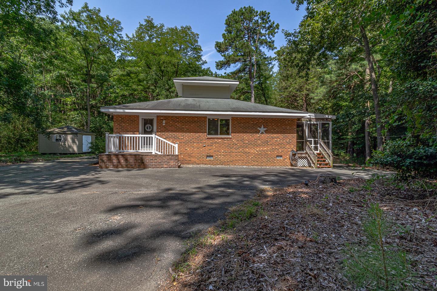 View Reedville, VA 22539 house